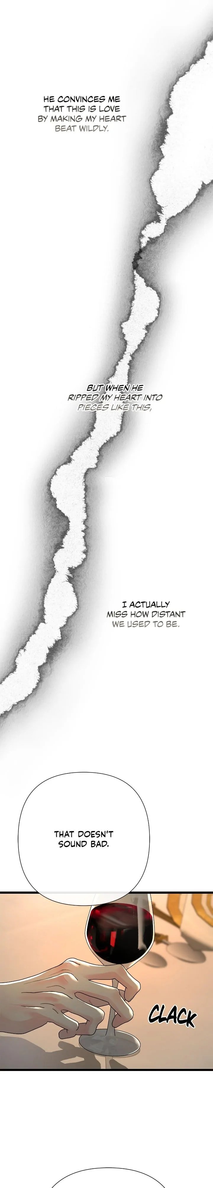 The Problematic Prince, Chapter 69 image 21